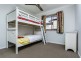23/90 Webster Road, Deception Bay QLD 4508