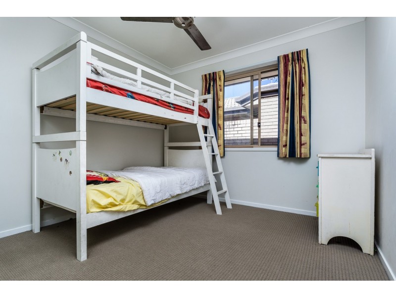 23/90 Webster Road, Deception Bay QLD 4508
