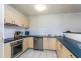23/90 Webster Road, Deception Bay QLD 4508