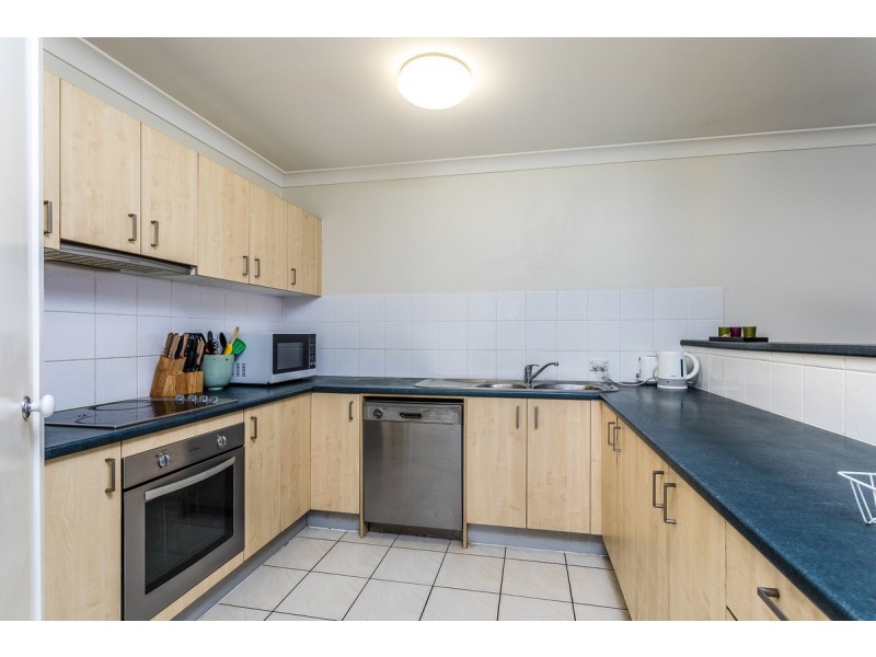 23/90 Webster Road, Deception Bay QLD 4508