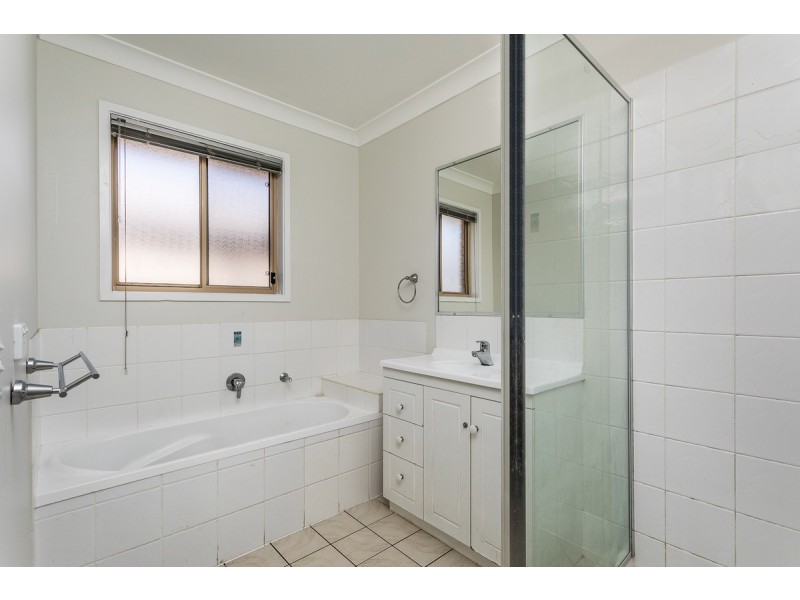 23/90 Webster Road, Deception Bay QLD 4508