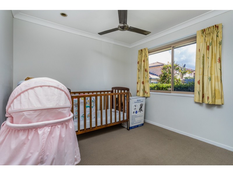 23/90 Webster Road, Deception Bay QLD 4508