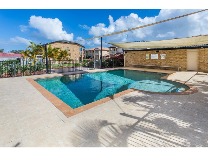 23/90 Webster Road, Deception Bay QLD 4508