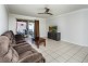 23/90 Webster Road, Deception Bay QLD 4508