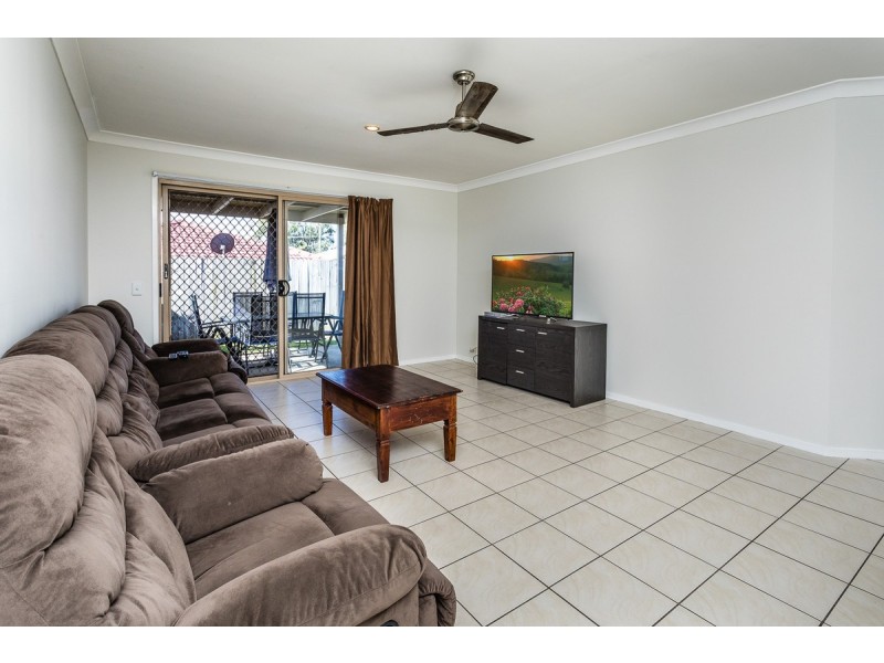 23/90 Webster Road, Deception Bay QLD 4508