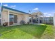 23/90 Webster Road, Deception Bay QLD 4508