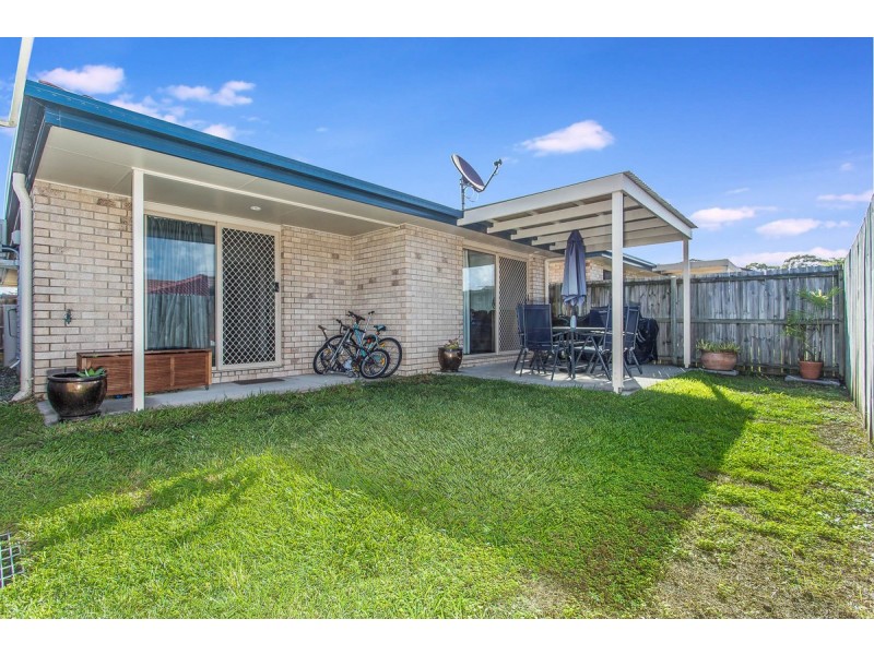 23/90 Webster Road, Deception Bay QLD 4508