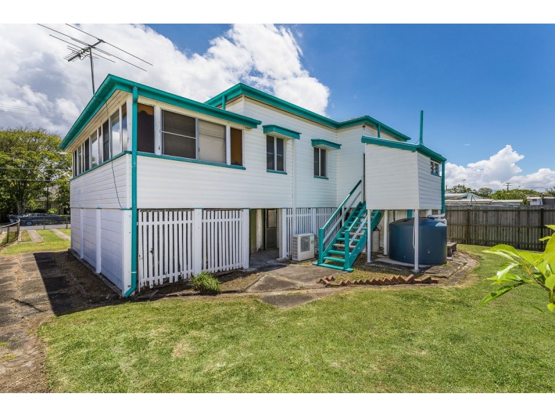 26 Ibis Avenue, Deagon QLD 4017