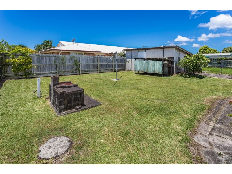 26 Ibis Avenue, Deagon QLD 4017
