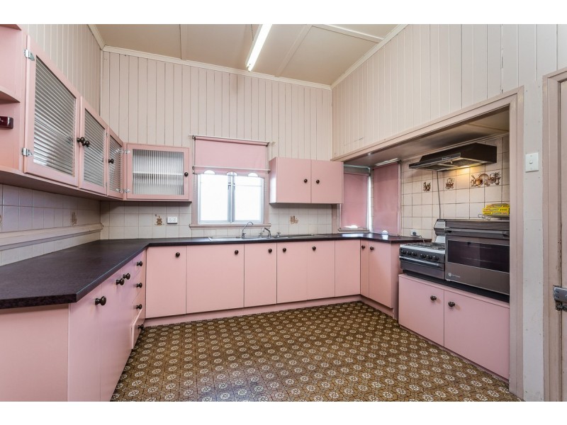 26 Ibis Avenue, Deagon QLD 4017