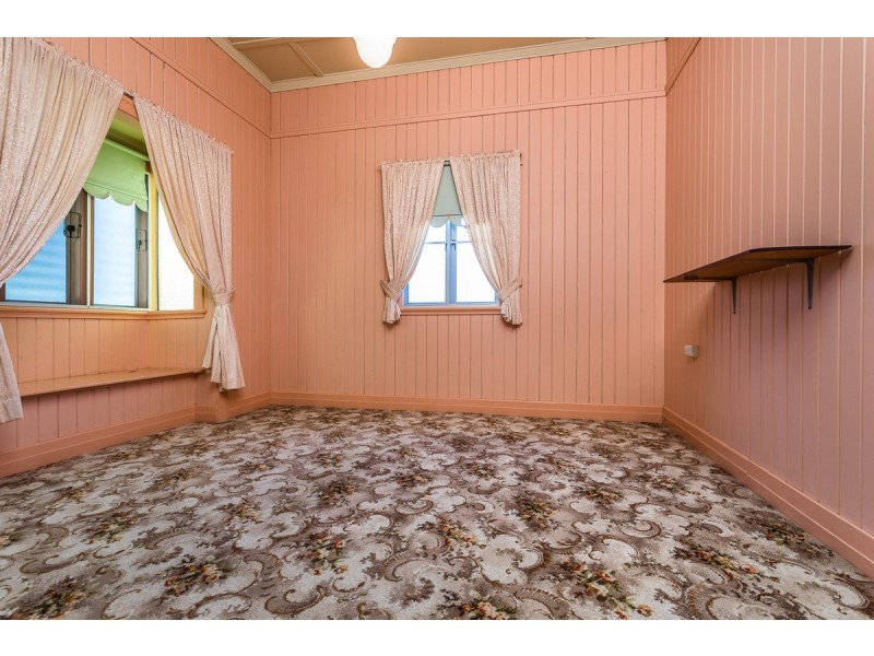 26 Ibis Avenue, Deagon QLD 4017