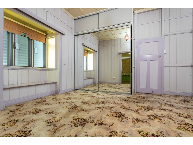 26 Ibis Avenue, Deagon QLD 4017