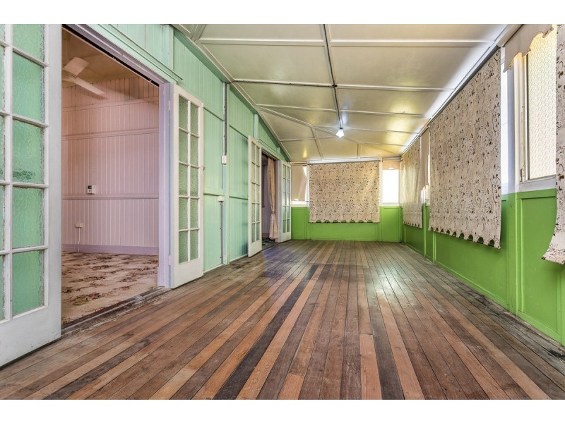 26 Ibis Avenue, Deagon QLD 4017