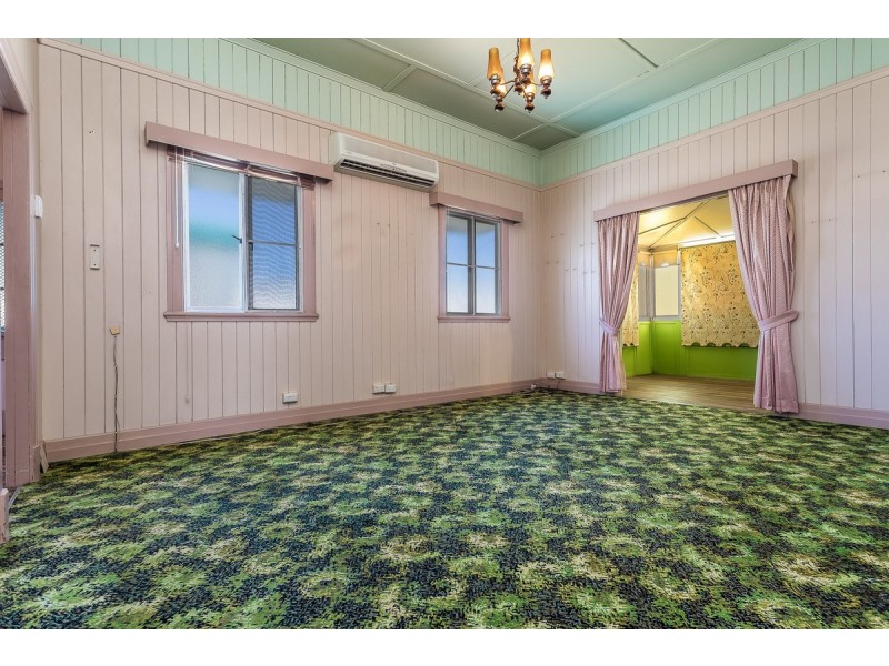 26 Ibis Avenue, Deagon QLD 4017