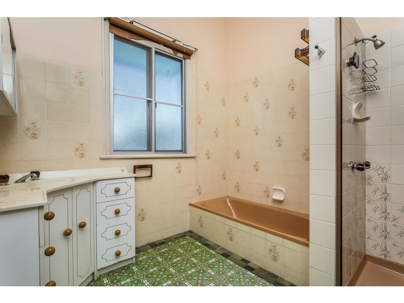 26 Ibis Avenue, Deagon QLD 4017