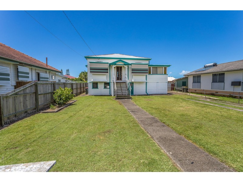 26 Ibis Avenue, Deagon QLD 4017