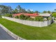 41 Cross Street, Deception Bay QLD 4508