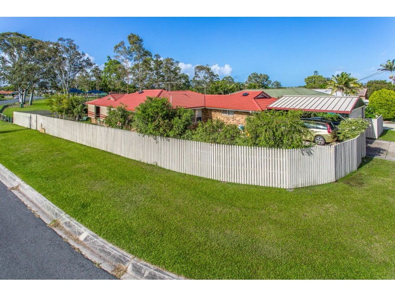 41 Cross Street, Deception Bay QLD 4508