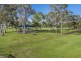 41 Cross Street, Deception Bay QLD 4508