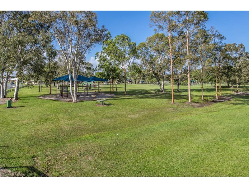 41 Cross Street, Deception Bay QLD 4508