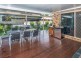 41 Cross Street, Deception Bay QLD 4508