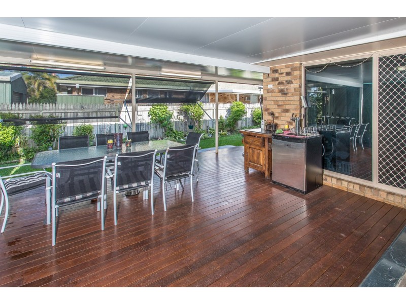 41 Cross Street, Deception Bay QLD 4508