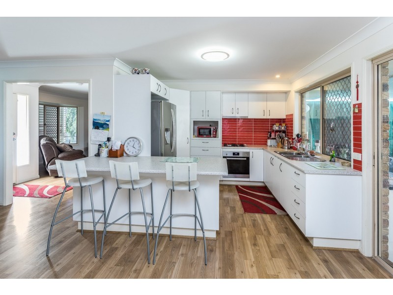 41 Cross Street, Deception Bay QLD 4508