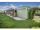 41 Cross Street, Deception Bay QLD 4508