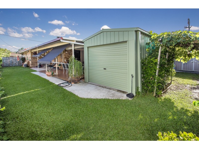 41 Cross Street, Deception Bay QLD 4508