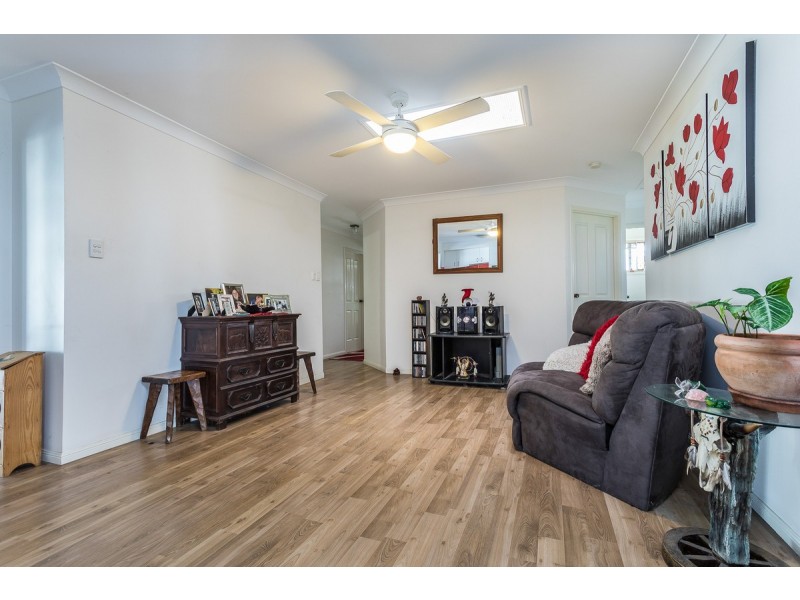 41 Cross Street, Deception Bay QLD 4508