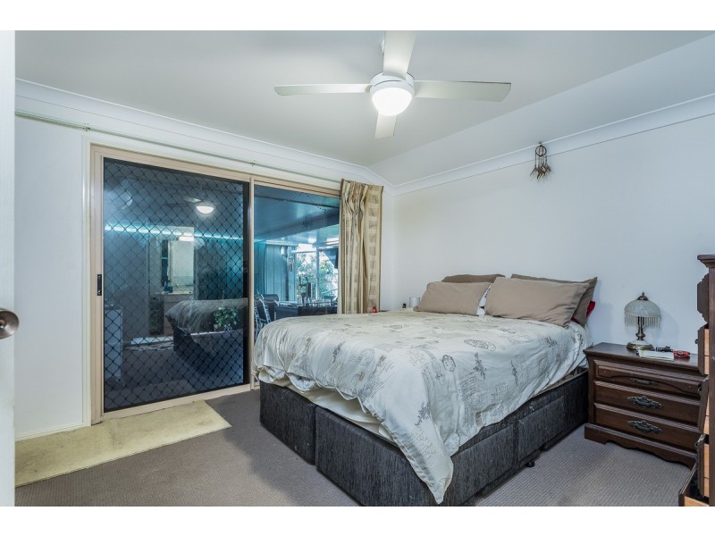 41 Cross Street, Deception Bay QLD 4508