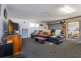 41 Cross Street, Deception Bay QLD 4508