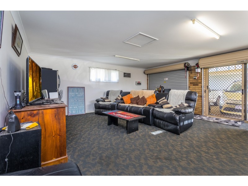 41 Cross Street, Deception Bay QLD 4508