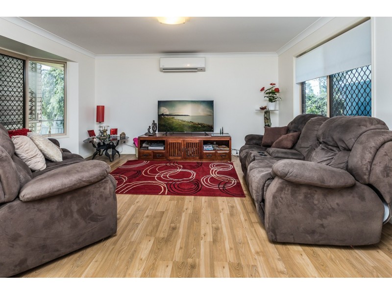 41 Cross Street, Deception Bay QLD 4508