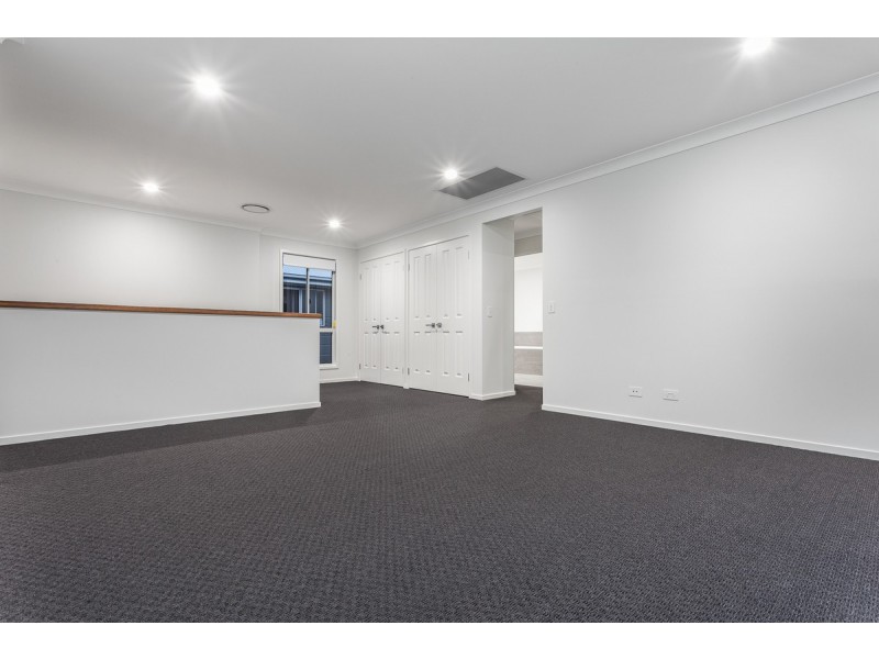 19A McLennan Street, Woody Point QLD 4019