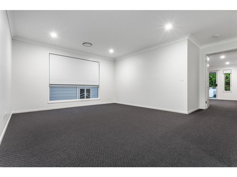 19A McLennan Street, Woody Point QLD 4019