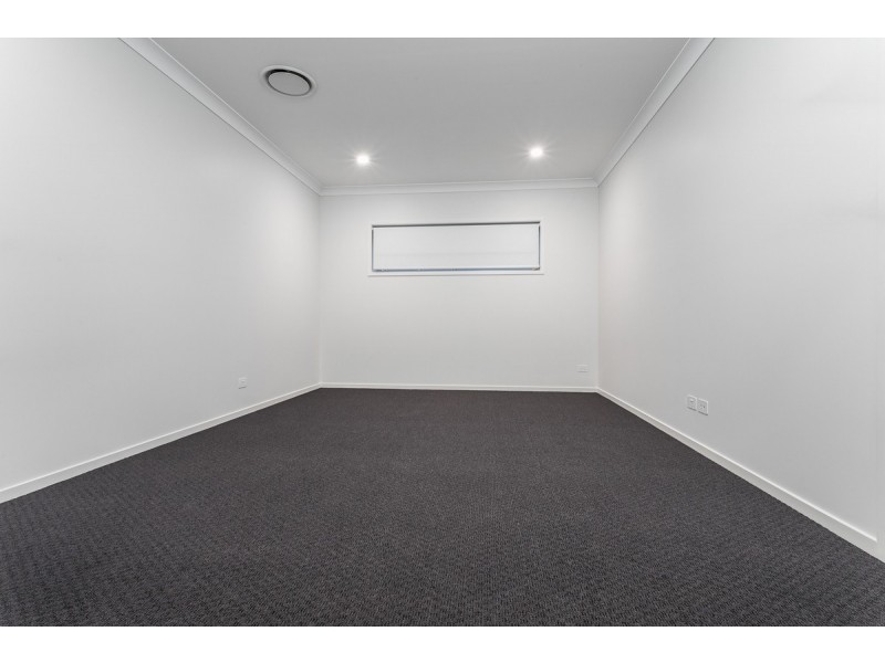 19A McLennan Street, Woody Point QLD 4019