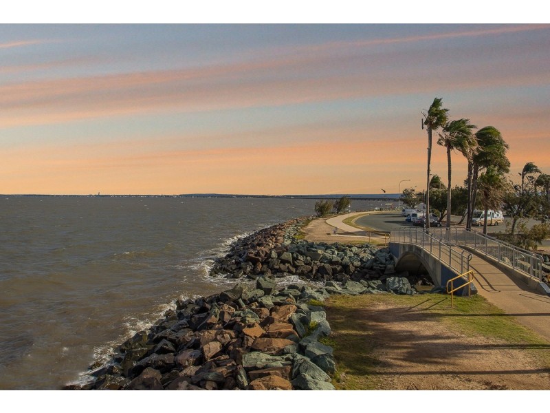 5/124 Hornibrook Esplanade, Clontarf QLD 4019