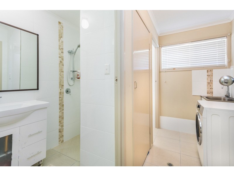 5/124 Hornibrook Esplanade, Clontarf QLD 4019