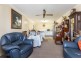 5/124 Hornibrook Esplanade, Clontarf QLD 4019