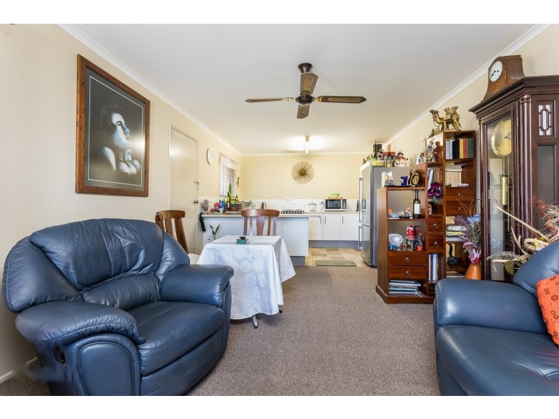 5/124 Hornibrook Esplanade, Clontarf QLD 4019