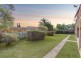 5/124 Hornibrook Esplanade, Clontarf QLD 4019