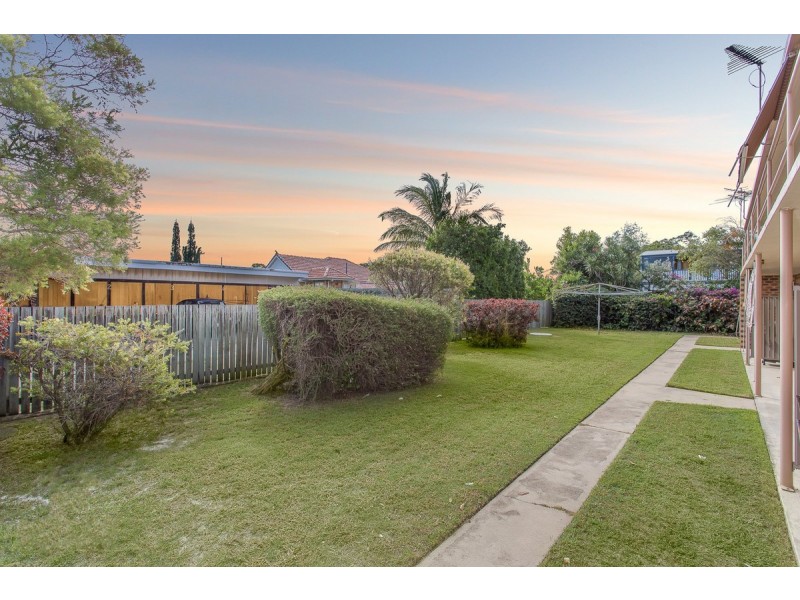 5/124 Hornibrook Esplanade, Clontarf QLD 4019