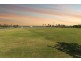 5/124 Hornibrook Esplanade, Clontarf QLD 4019