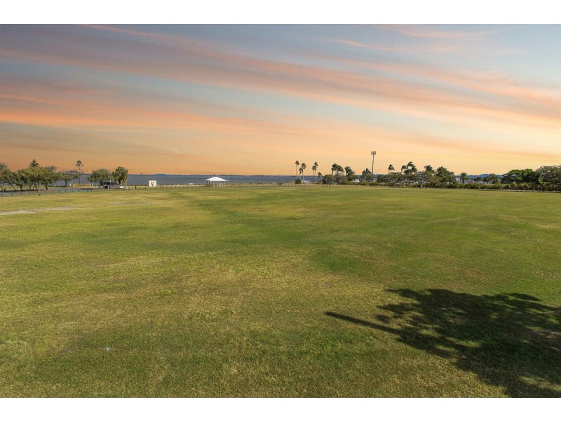 5/124 Hornibrook Esplanade, Clontarf QLD 4019