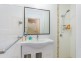 5/124 Hornibrook Esplanade, Clontarf QLD 4019