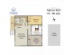 5/124 Hornibrook Esplanade, Clontarf QLD 4019 Floorplan
