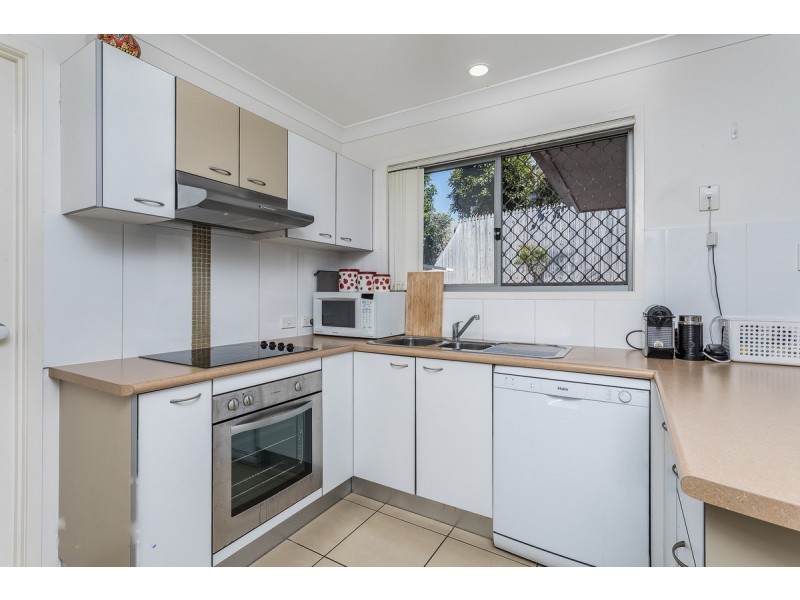 11/113 Castle Hill Drive, Murrumba Downs QLD 4503