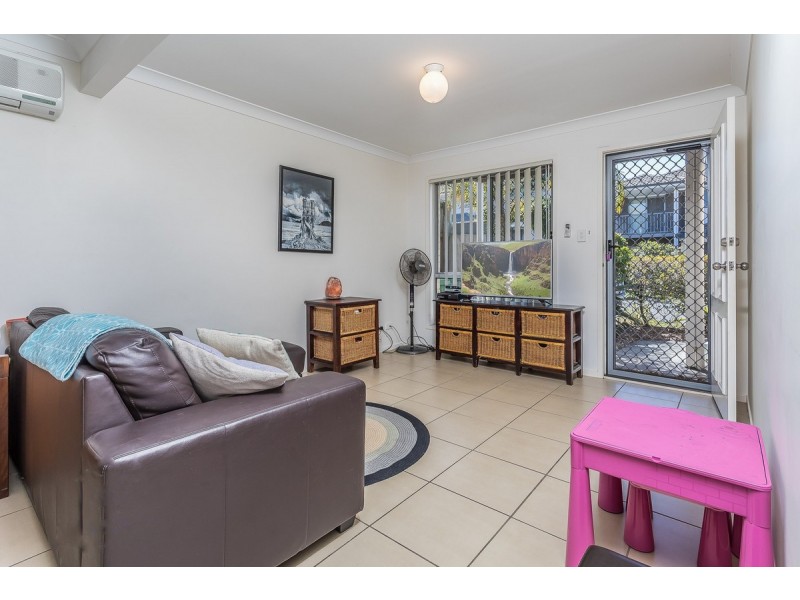 11/113 Castle Hill Drive, Murrumba Downs QLD 4503