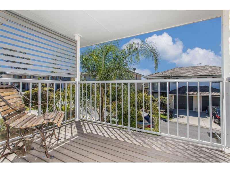 11/113 Castle Hill Drive, Murrumba Downs QLD 4503